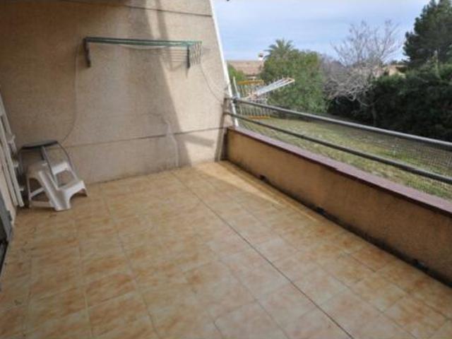 Estudio en venta en Vanessa Park, Baix Camp