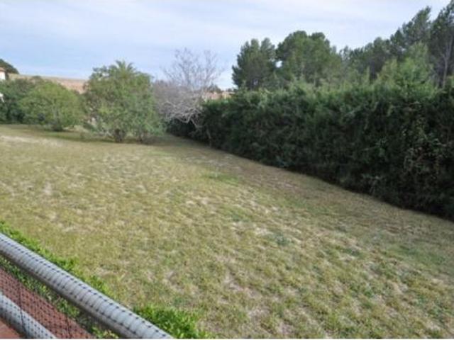 Estudio en venta en Vanessa Park, Baix Camp