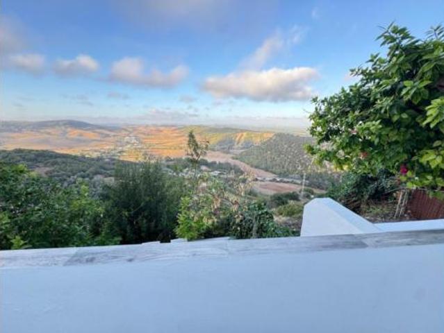 Estudio en venta en Urbanización Alcazaba, La Janda