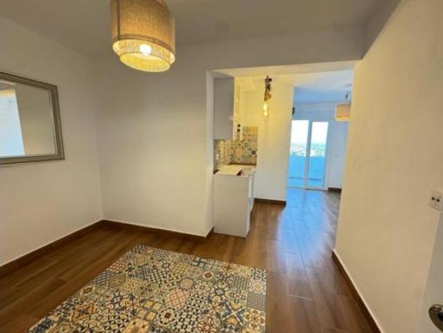 Estudio en venta en Urbanización Alcazaba, La Janda
