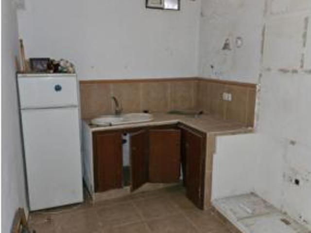 Estudio en venta en Urbanización Alcazaba, La Janda