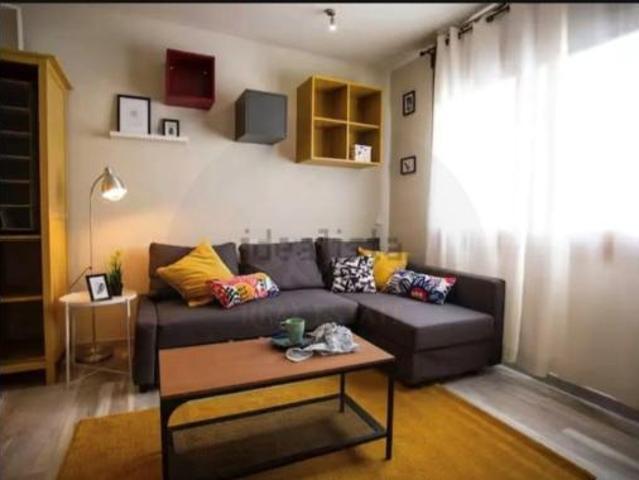 Estudio en venta en Casau, Vielha e Mijaran