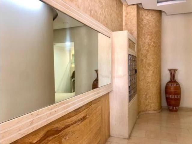 Estudio en venta en Vigo, As Travesas