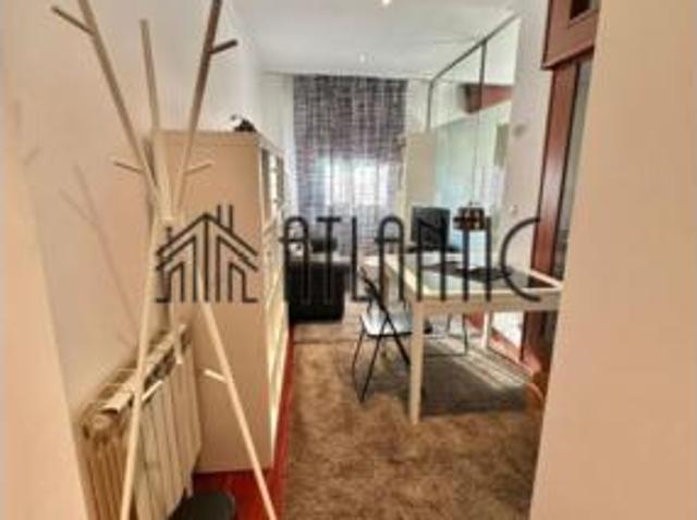 Estudio en venta en Vigo, A Sagrada Familia