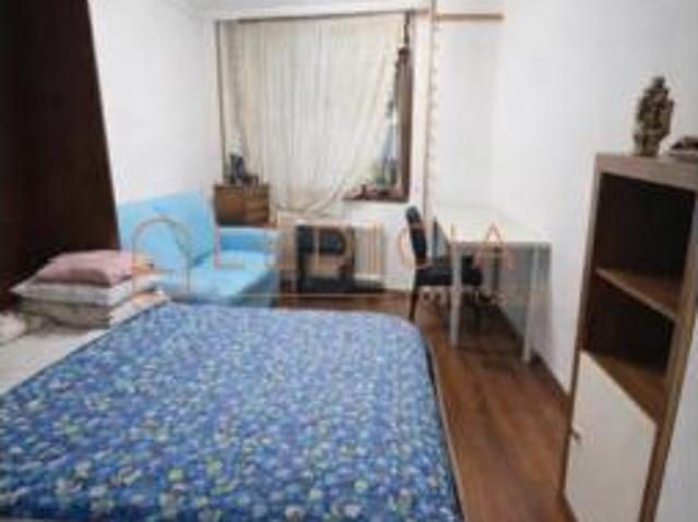 Estudio en venta en Vigo