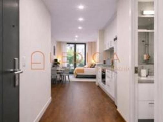 Estudio en venta en Vigo
