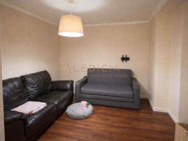 Estudio en venta en Vigo