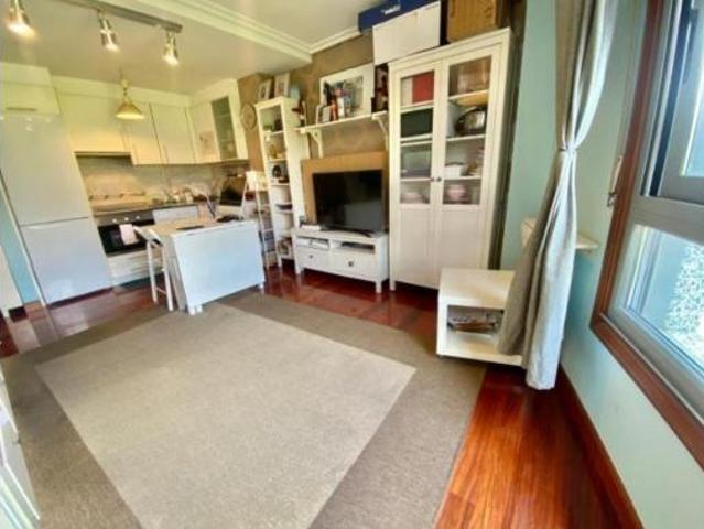 Estudio en venta en Vigo, Pardavila Estudio en venta en Vigo, Pardavila