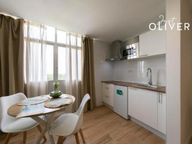 Estudio en venta en la Pineda, Tarragonès