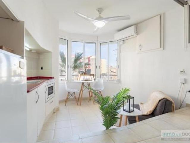 Estudio en venta en la Pineda, Tarragonès