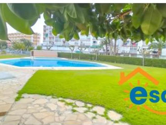 Estudio en venta en la Pineda, Tarragonès