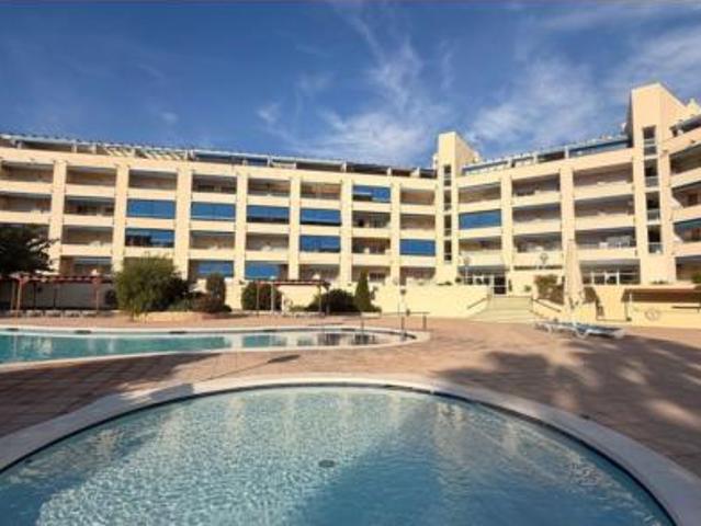 Estudio en venta en la Pineda, Vila-seca