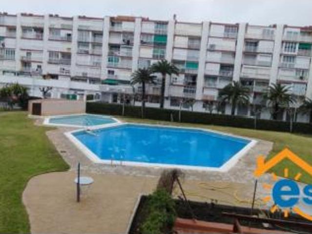 Estudio en venta en la Pineda, Tarragonès