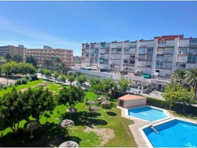 Estudio en venta en la Pineda, Tarragonès