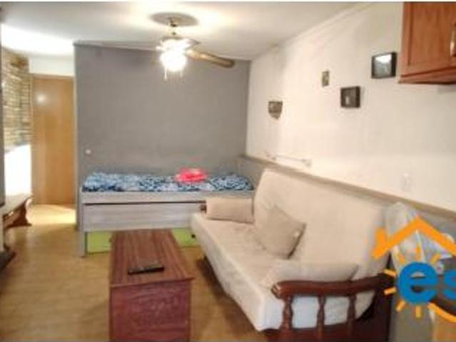 Estudio en venta en la Pineda, Tarragonès