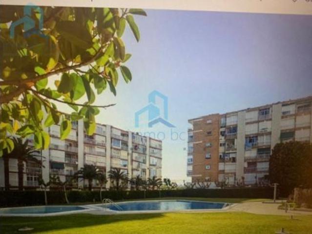 Estudio en venta en la Pineda, Tarragonès
