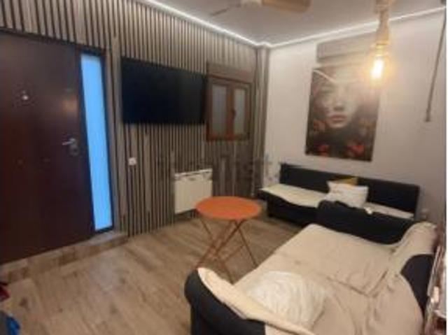 Estudio en venta en Viladecans, Baix Llobregat