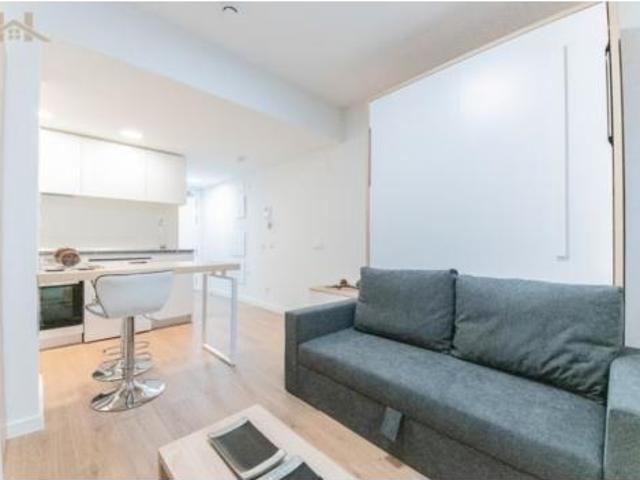 Estudio en venta en la Girada, Alt Penedès