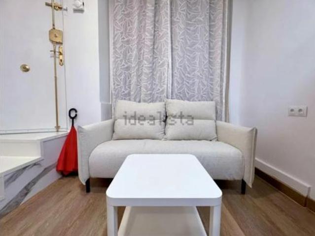 Estudio en venta en la Girada, Alt Penedès