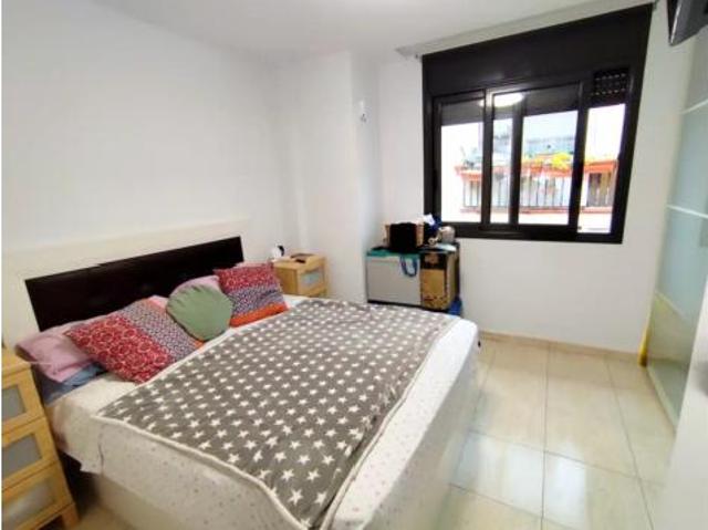 Estudio en venta en Anoia, Catalunya