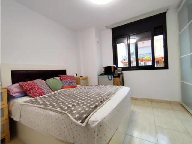 Estudio en venta en Anoia, Catalunya