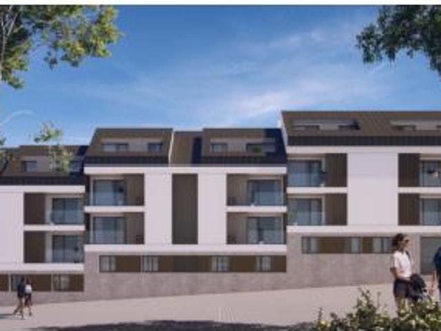 Estudio en venta en Villanueva Del Pardillo, Madrid