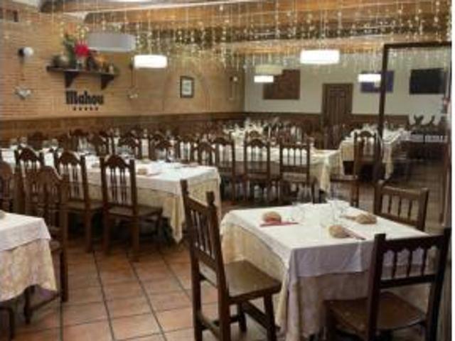Estudio en venta en Villaquilambre, Castilla y León
