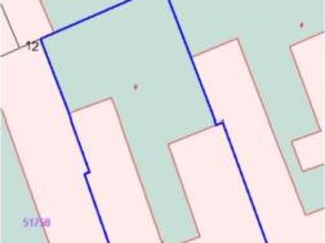 Estudio en venta en Villarrobledo, Castilla-La Mancha