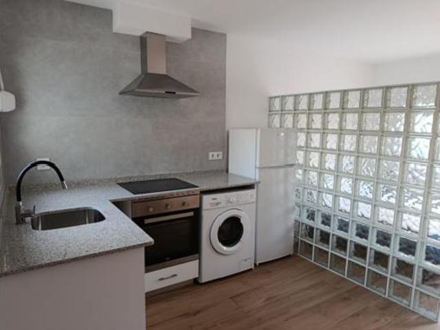 Estudio en venta en el Baix Maestrat, Valencia