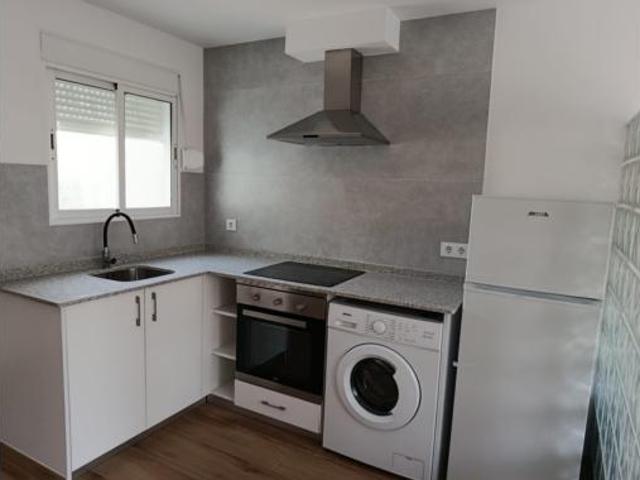 Estudio en venta en el Baix Maestrat, Valencia
