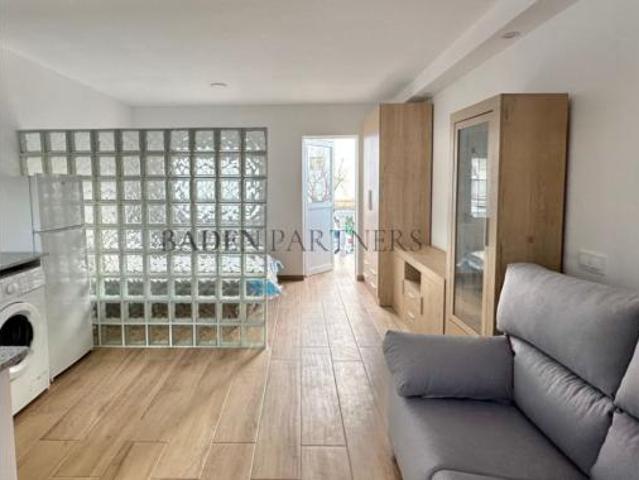 Estudio en venta en Vinaròs, Castelló / Castellón