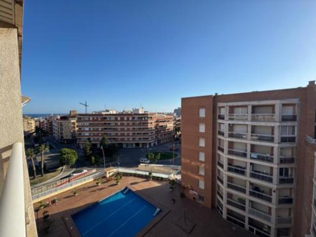 Estudio en venta en Vinyols I Els Arcs