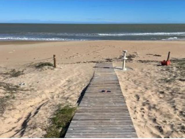Estudio en venta en la Safor, Valencia
