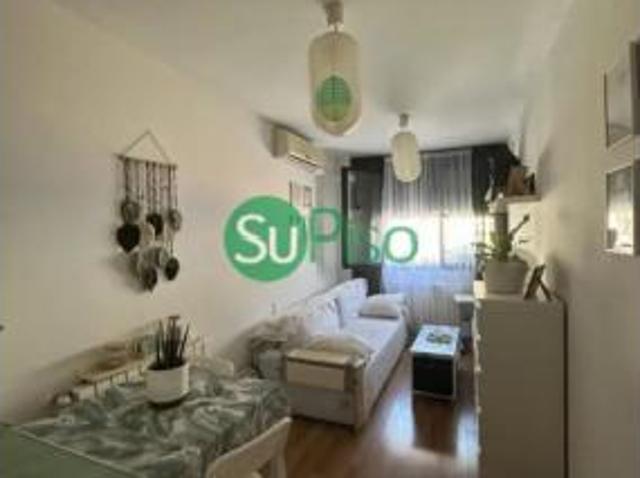Estudio en venta en Camino de Yuncos, Yeles
