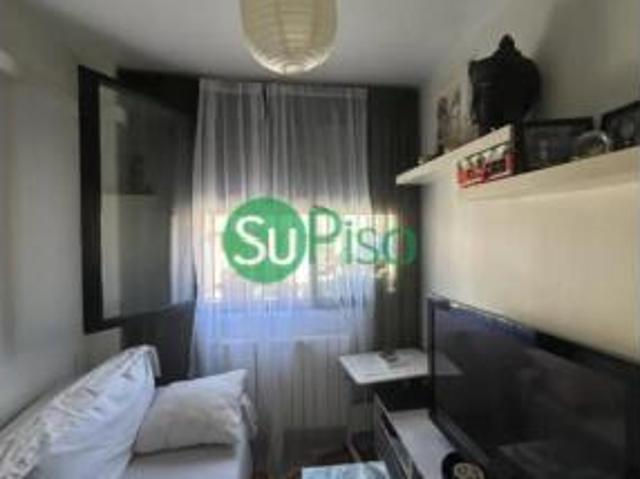 Estudio en venta en Camino de Yuncos, Yeles