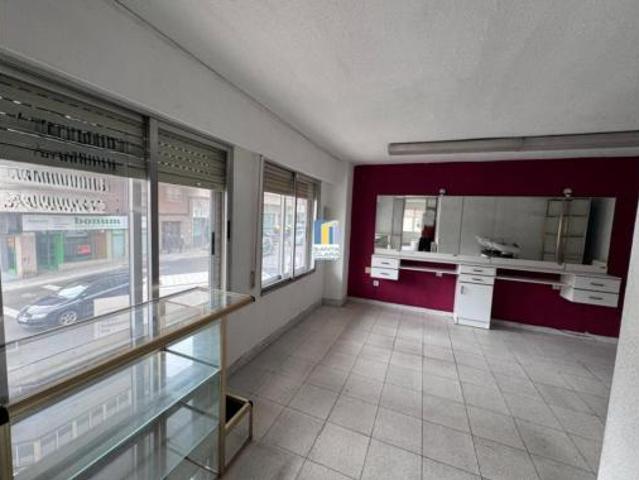 Estudio en venta en Candelaria, Zamora