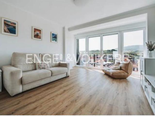 Estudio en venta en Iñurritza, Urola-Kosta