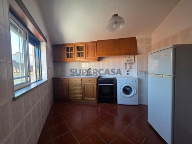Casa venda em Abraveses, Viseu