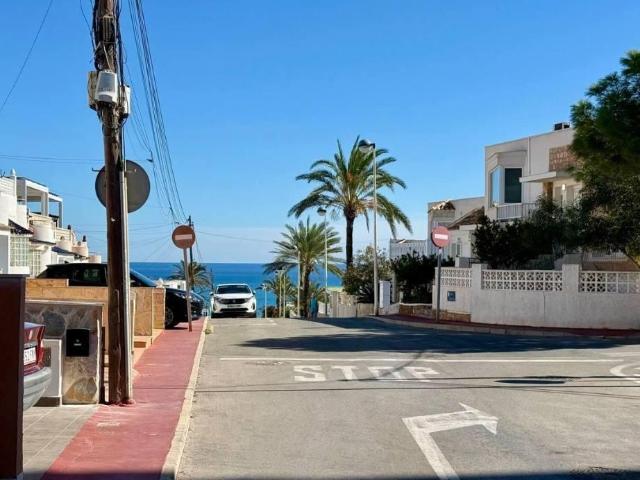 Piso en venta en La Mata, el Baix Segura / La Vega Baja