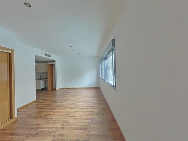 Estudio en venta en Puente de Vallecas, Madrid