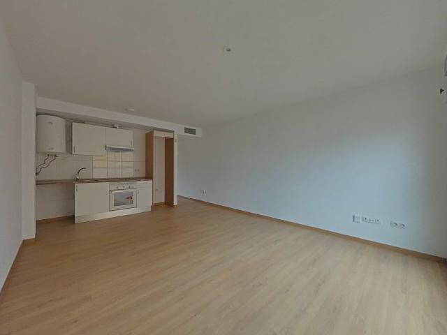 Piso en venta en Puente de Vallecas, Madrid