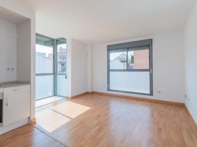 Estudio en venta en Puente de Vallecas, Madrid
