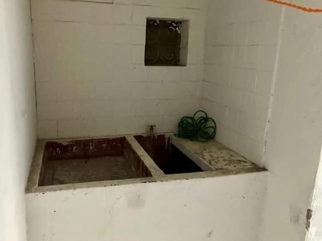 Departamento en renta en Aguascalientes