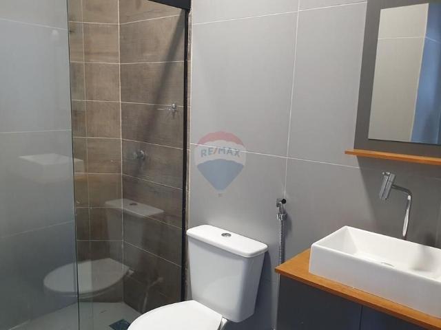 Apartamento aluguel em Região Imediata de Campinas, Região Metropolitana de Campinas
