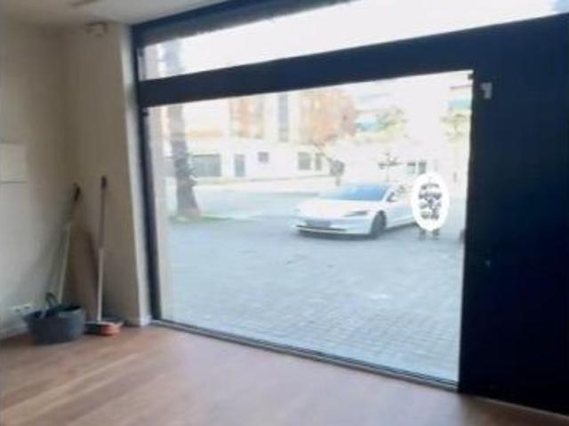 Piso en venta en Vinyets i Molí Vell, Baix Llobregat