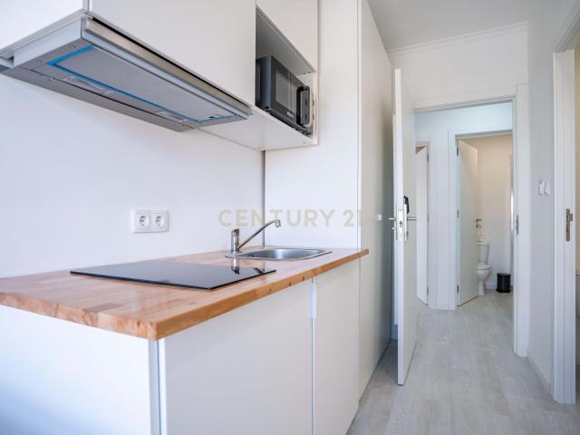 Apartamento venda em Urbanização Vila Chã, Amadora