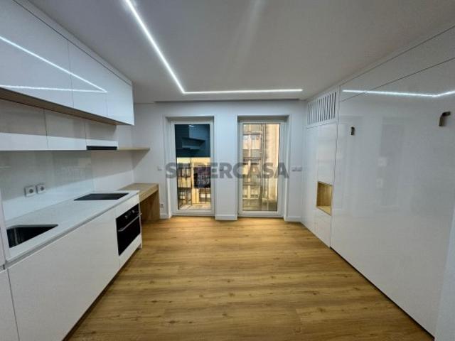 Casa venda em Porto, Cedofeita