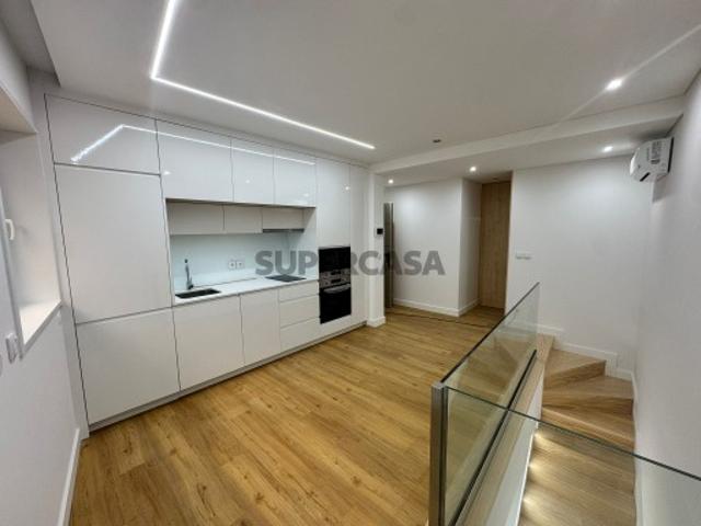Casa venda em Porto, Cedofeita