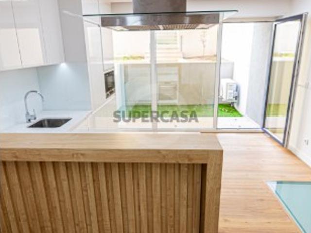Casa venda em Porto, Cedofeita