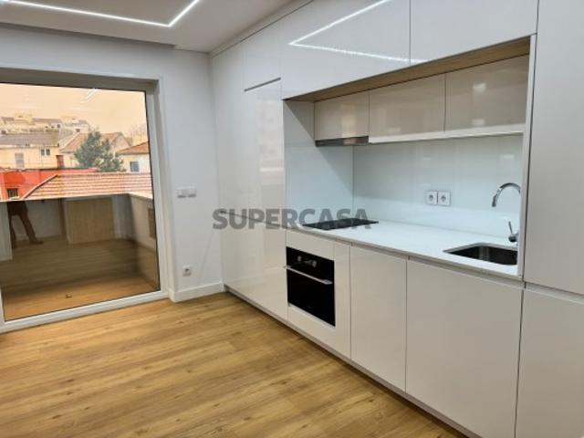 Casa venda em Porto, Cedofeita